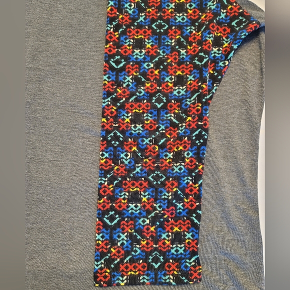 LuLaRoe Randy Bundle, Size M - Picture 7 of 9